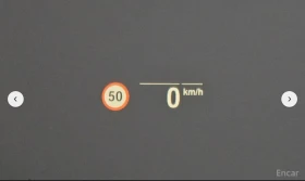 BMW 530 i xDrive* M PACK* HARMAN KARDON* HEAD-UP* 360 CAM* - 23200 € / 45375.26 лв. - 82729608 11