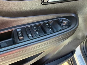 Opel Mokka X 1.6CDTI Cosmo - 8100 € / 15842.22 лв. - 15530530 13