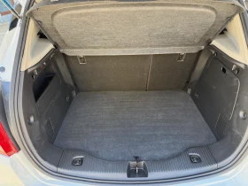 Opel Mokka X 1.6CDTI Cosmo - 8100 € / 15842.22 лв. - 15530530 14