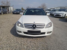 Mercedes-Benz C 200 Avagarde - 6800 € / 13299.64 лв. - 72453697 3