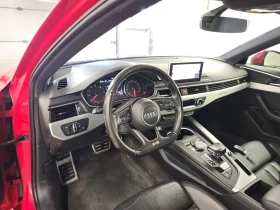 Audi A4 PROGRESSIV С РЕГИСТРАЦИЯ & АВТО КРЕДИТ  - 10150 € / 19851.67 лв. - 91015499 8
