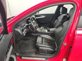 Audi A4 PROGRESSIV С РЕГИСТРАЦИЯ & АВТО КРЕДИТ  - 10150 € / 19851.67 лв. - 91015499 5