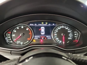 Audi A4 PROGRESSIV С РЕГИСТРАЦИЯ & АВТО КРЕДИТ  - 10150 € / 19851.67 лв. - 91015499 7