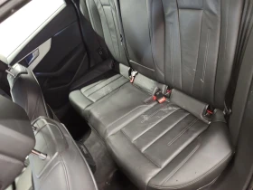 Audi A4 PROGRESSIV С РЕГИСТРАЦИЯ & АВТО КРЕДИТ  - 10150 € / 19851.67 лв. - 91015499 10