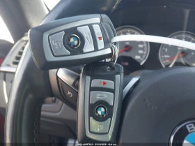 BMW M4 * M4* CABRIO*  | Auto.bg — изображение 11