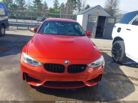 BMW M4 * M4* CABRIO*  | Auto.bg — изображение 12