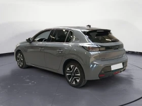 Peugeot 208 1.2 Allure Pack - 15835 € / 30970.57 лв. - 94044301 3