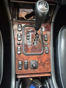 Mercedes-Benz E 280 Elegance  - 6000 € / 11734.98 лв. - 71784922 13