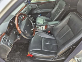 Mercedes-Benz E 280 Elegance  - 6000 € / 11734.98 лв. - 71784922 9