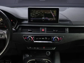 Audi A4 2.0 TDI - 18210 € / 35615.66 лв. - 84421007 14