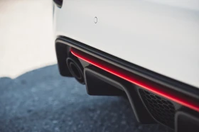 Abarth 595 undefined | Auto.bg — изображение 16