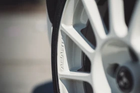 Abarth 595 undefined | Auto.bg — изображение 7