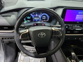 Toyota Grand Highlander HYBRID PLATINUM MAX * * CARFAX * * ���� ������ * * | Mobile.bg � ����� ������ 10