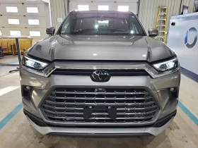 Toyota Grand Highlander HYBRID PLATINUM MAX * * CARFAX * * ���� ������ * * | Mobile.bg � ����� ������ 2