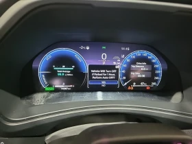 Toyota Grand Highlander HYBRID PLATINUM MAX * * CARFAX * * ���� ������ * * | Mobile.bg � ����� ������ 11