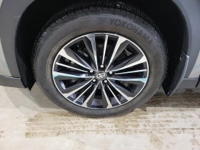 Toyota Grand Highlander HYBRID PLATINUM MAX * * CARFAX * * ���� ������ * * | Mobile.bg � ����� ������ 7