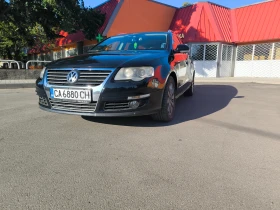 VW Passat | Mobile.bg � ����� ������ 5
