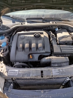 Skoda Octavia 1.9 105�� | Mobile.bg � ����� ������ 7