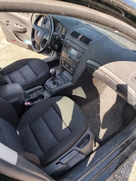 Skoda Octavia 1.9 105�� | Mobile.bg � ����� ������ 12