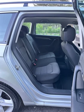 VW Passat 2.0 TDI 140kc. ��� ���� ����������� | Mobile.bg � ����� ������ 10