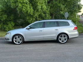 VW Passat 2.0 TDI 140kc. ��� ���� ����������� | Mobile.bg � ����� ������ 6