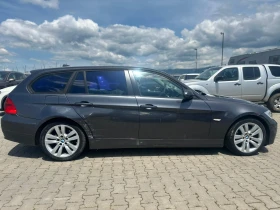 BMW 320 / 2.0D / 163HP / AUTOMAT / NAVI / KOJA / | Mobile.bg � ����� ������ 6