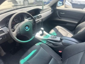 BMW 320 / 2.0D / 163HP / AUTOMAT / NAVI / KOJA / | Mobile.bg � ����� ������ 9
