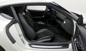 Toyota Supra GR* ����* ������* ����*  | Mobile.bg � ����� ������ 11