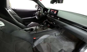 Toyota Supra GR* ����* ������* ����*  | Mobile.bg � ����� ������ 7
