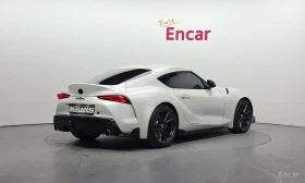 Toyota Supra GR* ����* ������* ����*  | Mobile.bg � ����� ������ 2