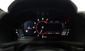 Toyota Supra GR* ����* ������* ����*  | Mobile.bg � ����� ������ 8