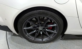 Toyota Supra GR* ����* ������* ����*  | Mobile.bg � ����� ������ 5
