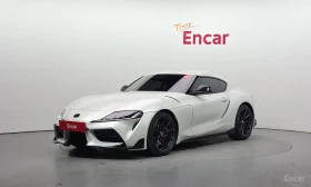 ����� �� �������� �� Toyota Supra GR* ����* ������* ����* 