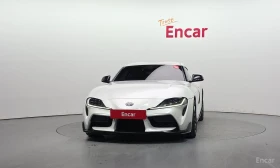 Toyota Supra GR* ����* ������* ����*  | Mobile.bg � ����� ������ 3