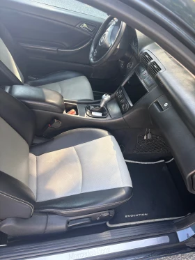 Mercedes-Benz C 220 - 3490 € / 6825.85 лв. - 97452277 9