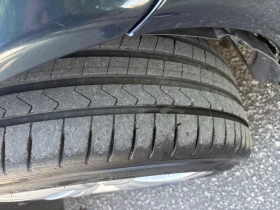 Mercedes-Benz C 220 - 3490 € / 6825.85 лв. - 97452277 5