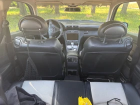 Mercedes-Benz C 220 - 3490 € / 6825.85 лв. - 97452277 2
