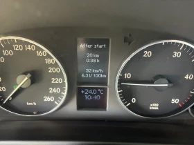 Mercedes-Benz C 220 - 3490 € / 6825.85 лв. - 97452277 15