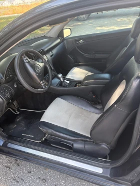 Mercedes-Benz C 220 - 3490 € / 6825.85 лв. - 97452277 4