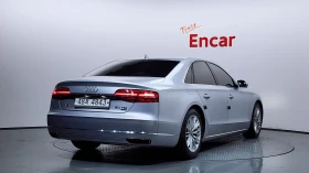 Audi A8 QUATTRO* ОБДУХ* Пано* 360 - 13100 € / 25621.37 лв. - 79046974 2