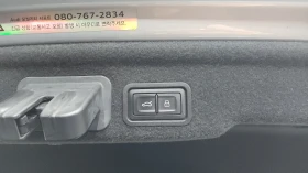 Audi A8 QUATTRO* ОБДУХ* Пано* 360 - 13100 € / 25621.37 лв. - 79046974 13