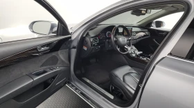 Audi A8 QUATTRO* ОБДУХ* Пано* 360 - 13100 € / 25621.37 лв. - 79046974 8
