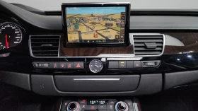 Audi A8 QUATTRO* ОБДУХ* Пано* 360 - 13100 € / 25621.37 лв. - 79046974 10