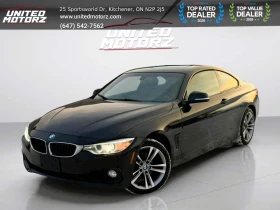 BMW 428 COUPE * ������ ����� ����� * ����� * ������� * ��� | Mobile.bg � ����� ������ 2