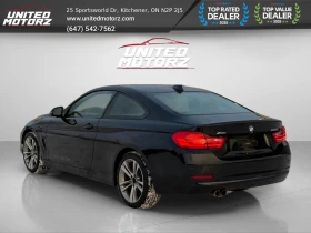 BMW 428 COUPE * ������ ����� ����� * ����� * ������� * ��� | Mobile.bg � ����� ������ 16