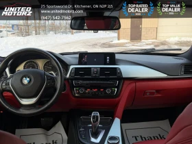 BMW 428 COUPE * ������ ����� ����� * ����� * ������� * ��� | Mobile.bg � ����� ������ 6