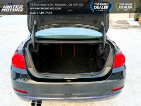 BMW 428 COUPE * ������ ����� ����� * ����� * ������� * ��� | Mobile.bg � ����� ������ 3