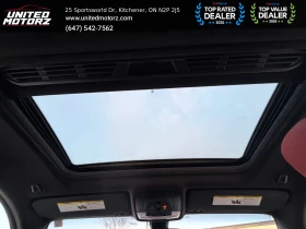 BMW 428 COUPE * ������ ����� ����� * ����� * ������� * ��� | Mobile.bg � ����� ������ 12