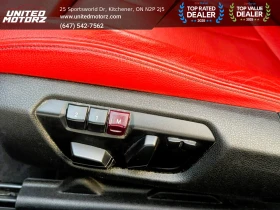 BMW 428 COUPE * ������ ����� ����� * ����� * ������� * ��� | Mobile.bg � ����� ������ 5
