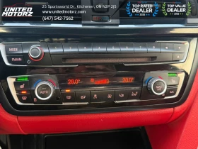 BMW 428 COUPE * ������ ����� ����� * ����� * ������� * ��� | Mobile.bg � ����� ������ 11